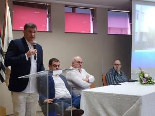 WhatsApp Image 2023-08-14 at 17.16.22