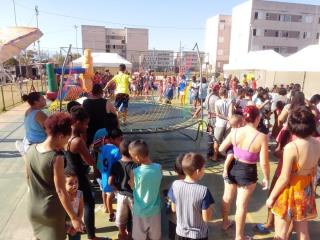 WhatsApp Image 2023-08-15 at 14.42.03