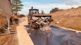 WhatsApp Image 2023-08-15 at 16.16.09