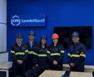 WhatsApp Image 2025-08-14 at 16.02.36