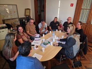 WhatsApp Image 2025-08-14 at 16.15.30