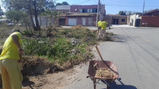 WhatsApp Image 2025-08-14 at 16.41.46