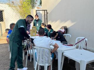 WhatsApp Image 2025-08-14 at 17.34.50