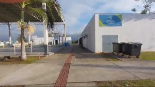 WhatsApp Image 2025-08-14 at 17.41.25