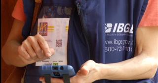 WhatsApp Image 2022-09-15 at 15.39.17