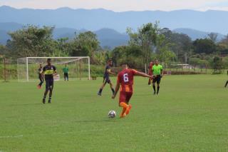 WhatsApp Image 2023-09-14 at 17.32.21