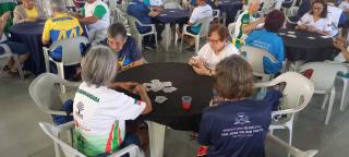 WhatsApp Image 2023-09-14 at 17.39.37