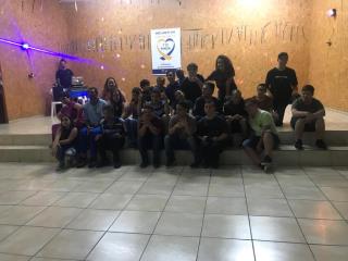 WhatsApp Image 2023-09-14 at 17.46.02