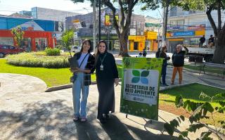 WhatsApp Image 2023-09-14 at 18.41.39