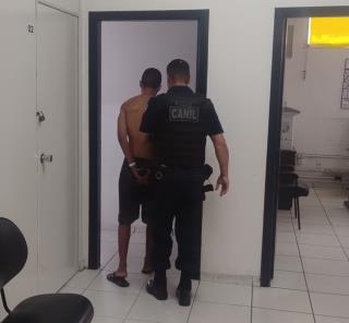 WhatsApp Image 2025-09-15 at 16.19.08