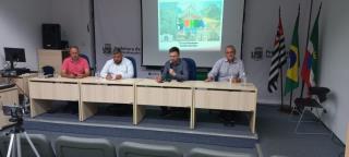 WhatsApp Image 2021-10-15 at 09.32.09