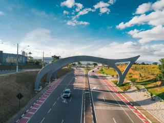 WhatsApp Image 2021-10-15 at 09.37.50