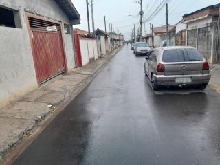 WhatsApp Image 2024-10-15 at 09.32.46