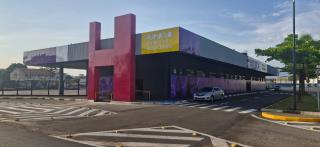 WhatsApp Image 2024-10-15 at 17.05.55