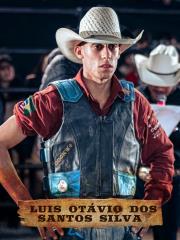 WhatsApp Image 2025-10-15 at 09.51.00