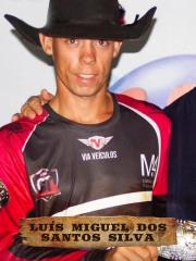 WhatsApp Image 2025-10-15 at 09.51.00 (1)