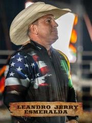 WhatsApp Image 2025-10-15 at 09.51.01