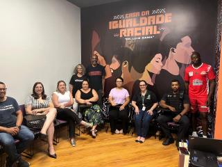 WhatsApp Image 2025-10-15 at 11.42.21