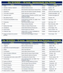 WhatsApp Image 2025-10-15 at 14.12.30