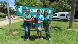 WhatsApp Image 2025-10-15 at 15.24.19