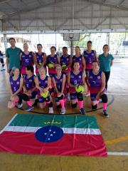 WhatsApp Image 2023-11-15 at 12.15.08