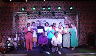 WhatsApp Image 2023-11-15 at 12.57.46