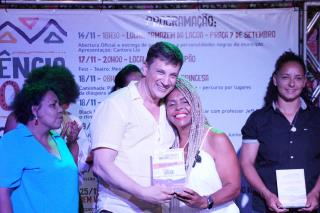 WhatsApp Image 2023-11-15 at 12.57.45