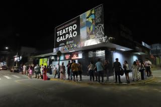 WhatsApp Image 2023-11-15 at 17.29.19