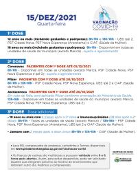 WhatsApp Image 2021-12-14 at 17.29.17