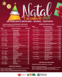 programação completa vertical_2