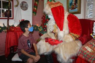 WhatsApp Image 2021-12-15 at 17.33.01