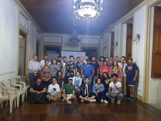 WhatsApp Image 2022-12-14 at 17.32.12