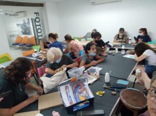 WhatsApp Image 2022-12-15 at 12.56.03