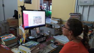 WhatsApp Image 2022-12-15 at 13.07.16