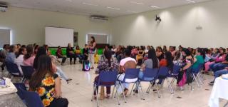 WhatsApp Image 2022-12-15 at 13.13.22