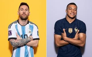 WhatsApp Image 2022-12-15 at 14.56.10