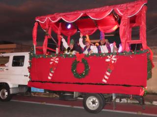 WhatsApp Image 2022-12-15 at 15.01.05