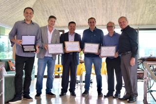 WhatsApp Image 2022-12-15 at 15.49.37