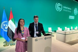 WhatsApp Image 2023-12-14 at 17.37.16