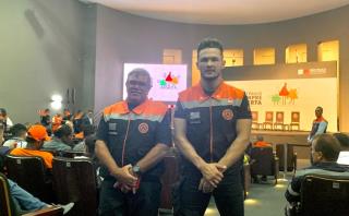 WhatsApp Image 2023-12-15 at 14.51.40