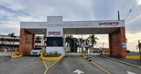 WhatsApp Image 2025-12-15 at 14.48.47