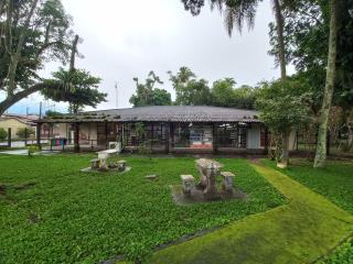 WhatsApp Image 2023-01-13 at 17.27.22