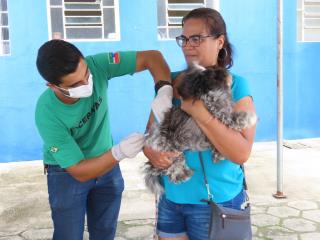 WhatsApp Image 2023-01-16 at 16.42.14