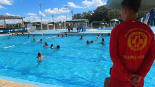 WhatsApp Image 2024-01-16 at 16.34.09