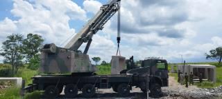 WhatsApp Image 2025-01-15 at 18.57.17