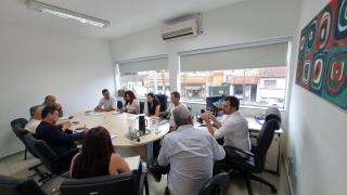 WhatsApp Image 2025-01-16 at 16.13.09