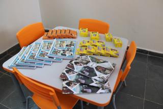 WhatsApp Image 2025-01-16 at 16.59.18