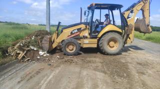 WhatsApp Image 2025-01-16 at 17.10.36