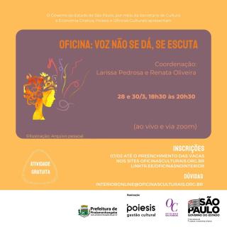 WhatsApp Image 2022-02-15 at 17.24.39