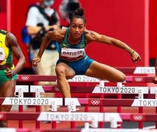 WhatsApp Image 2022-02-15 at 17.33.37